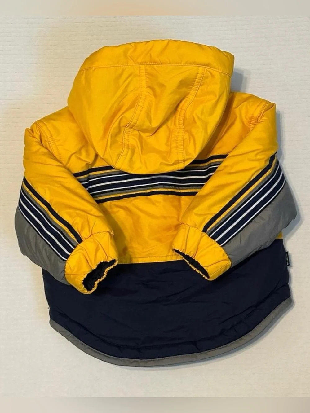 OshKosh Bgosh bright fun